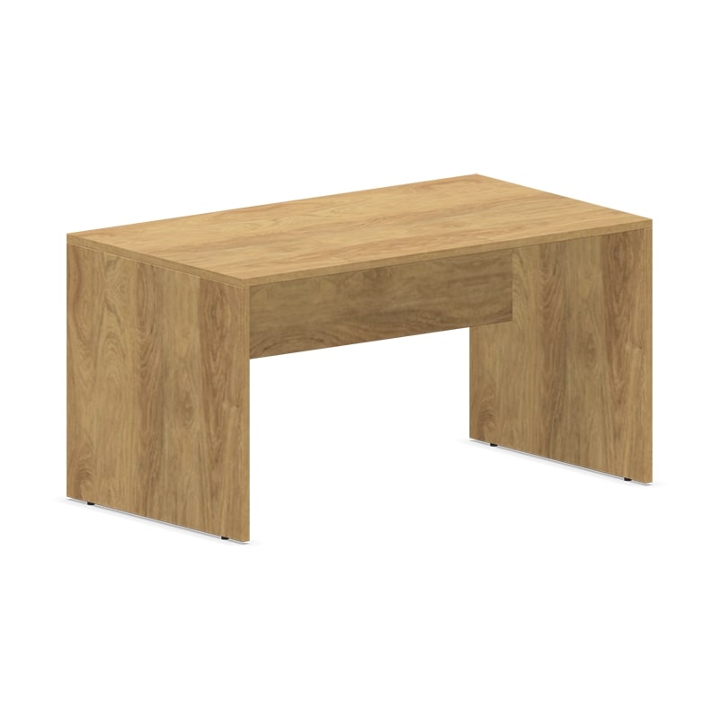 Офис бюро - Easy Space SLAB-LEG